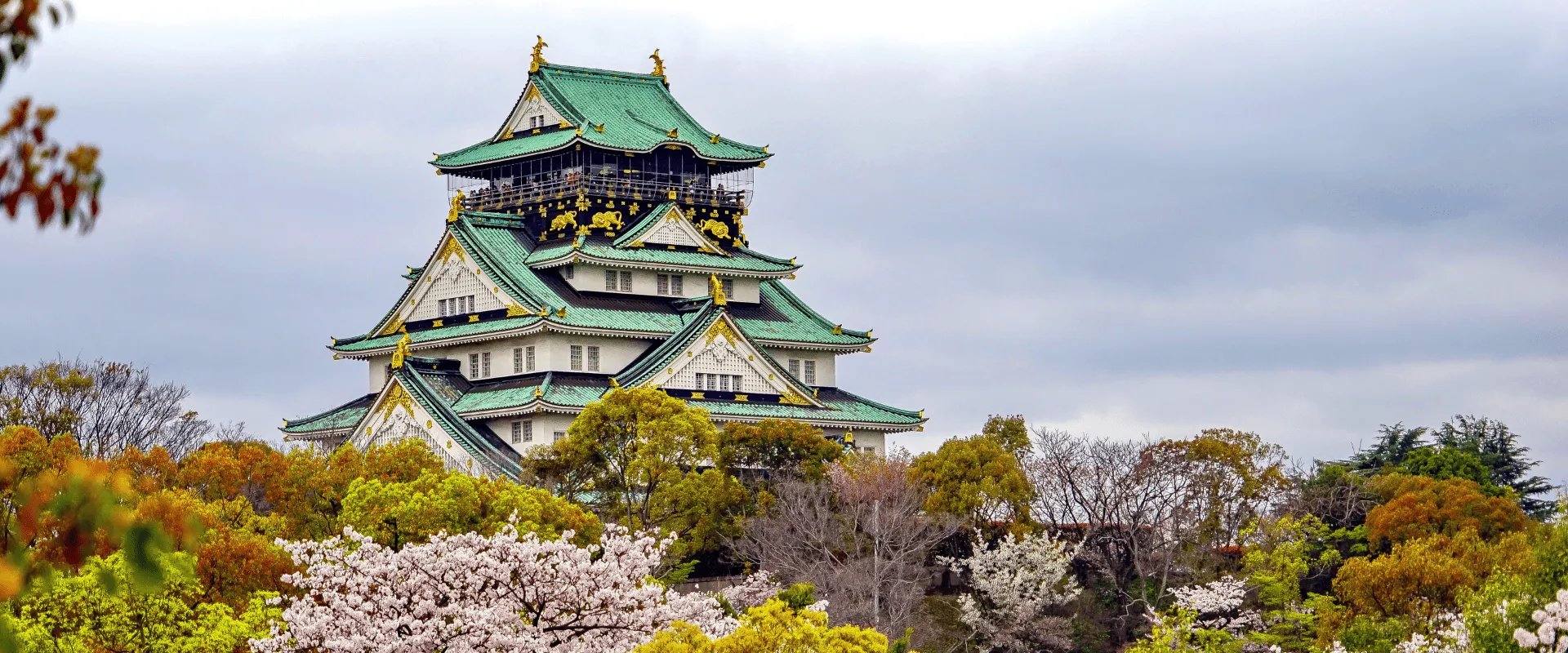 初戀北海道5日：洞爺直升機與函館百萬夜景