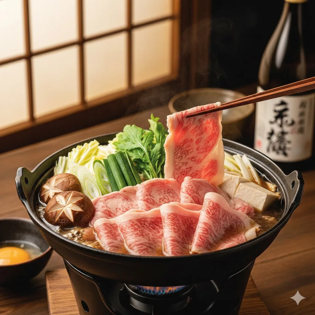 水之張力．大師建築開場