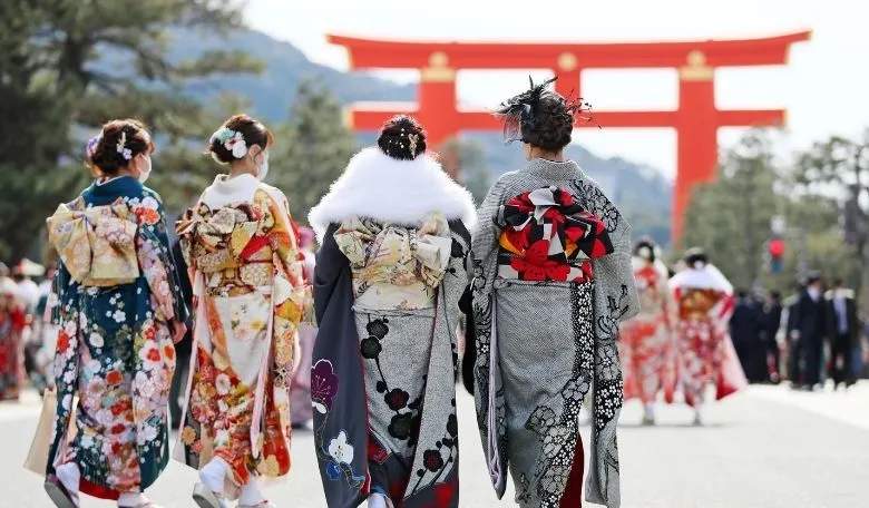 美濃和紙‧郡上八幡‧白川鄉合掌村