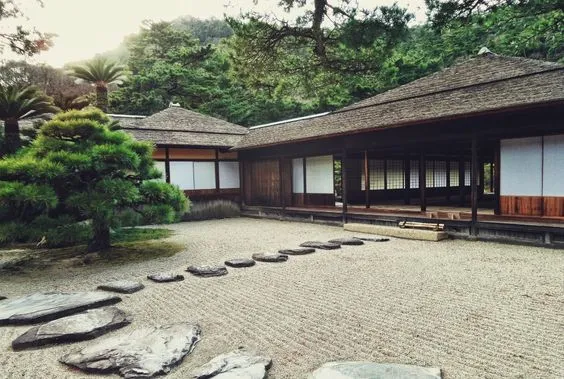 箱根海盜船與梅花祭