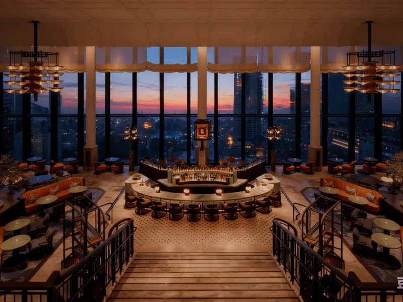 魅力北海道6日－函館星空夜景、熊牧場、企鵝遊行