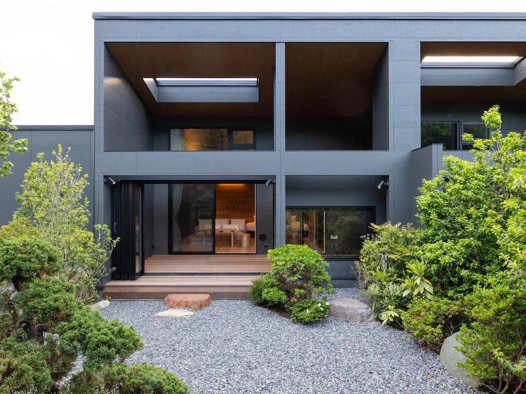 【舌尖微醺．百年旬味】7C酒莊深度導覽與東京今半壽喜燒3日