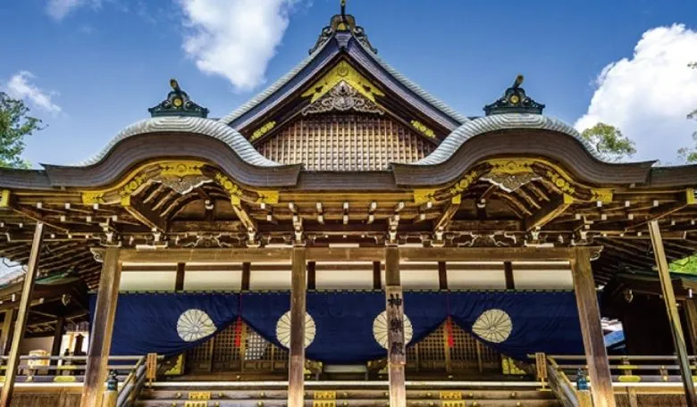 【日韓雙城．雲感海陸】星野界由布院、釜山天空膠囊、新山茶花號夜航與北九州水鄉七日