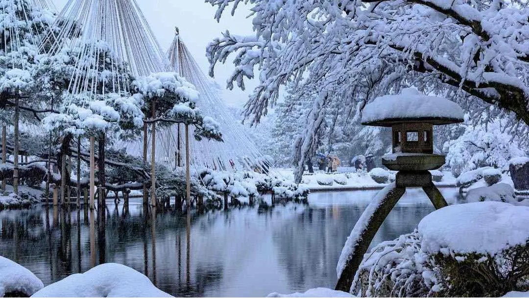 【新穗高空中纜車】