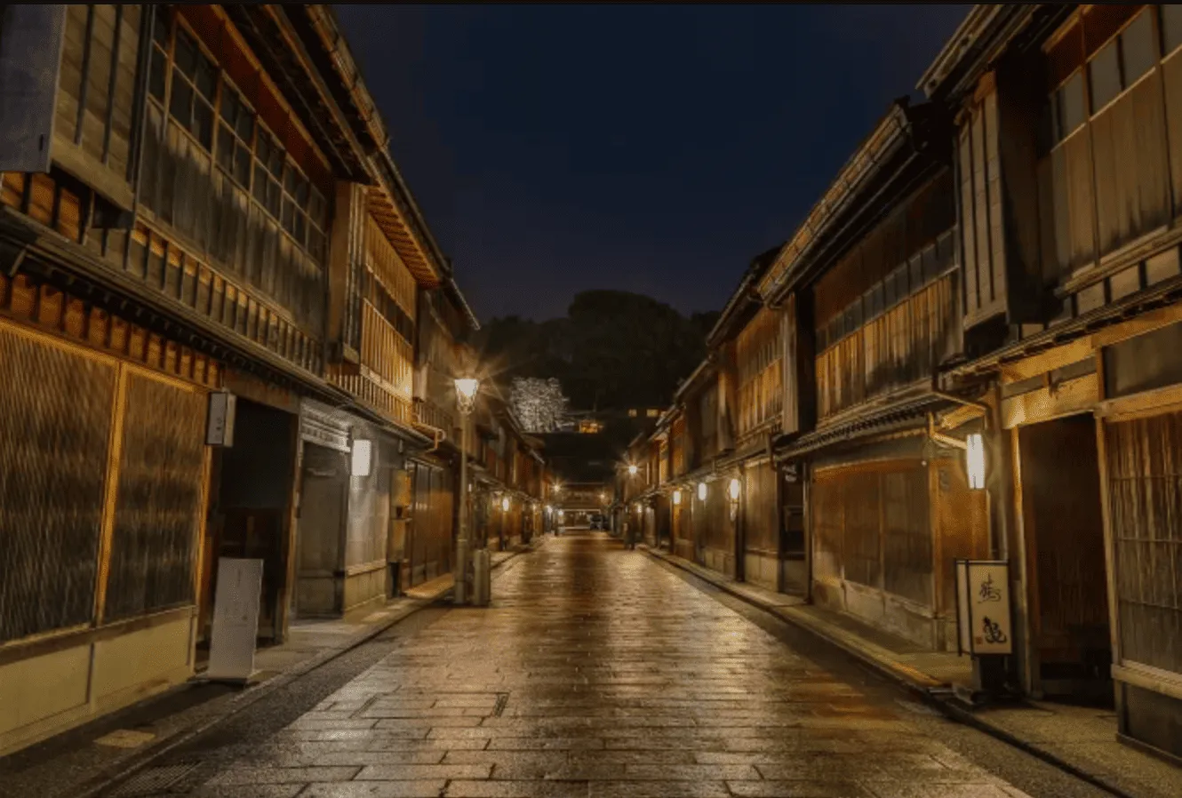 河津櫻富士雙湯饗宴