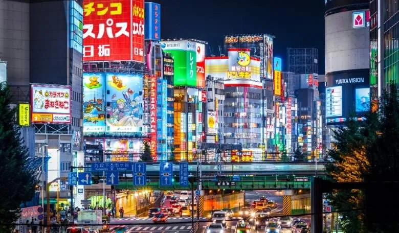 【日韓雙城．雲感海陸】釜山雲端膠囊、新山茶花號夜航與北九州水鄉慢活七日紀行