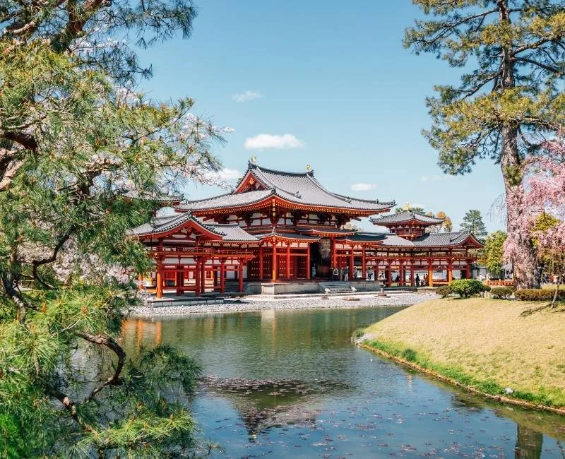 仙巖園Sengan-en Garden