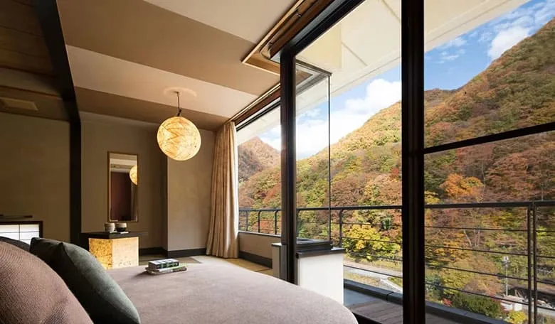 【名古屋城市巡禮】