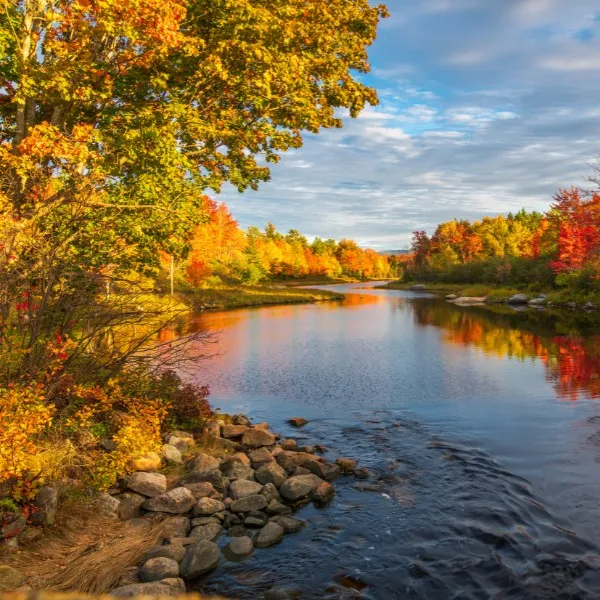 Yamanami 的絕景詩行