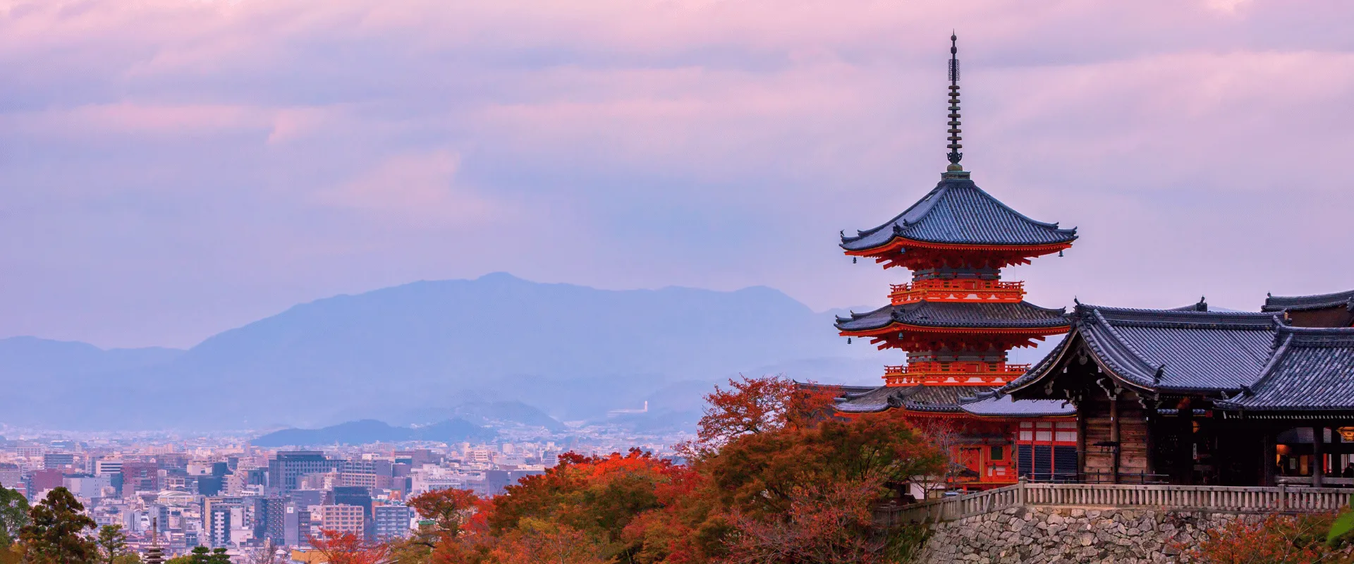 山海之戀丹後天橋立5日：美山合掌村與伊根舟屋