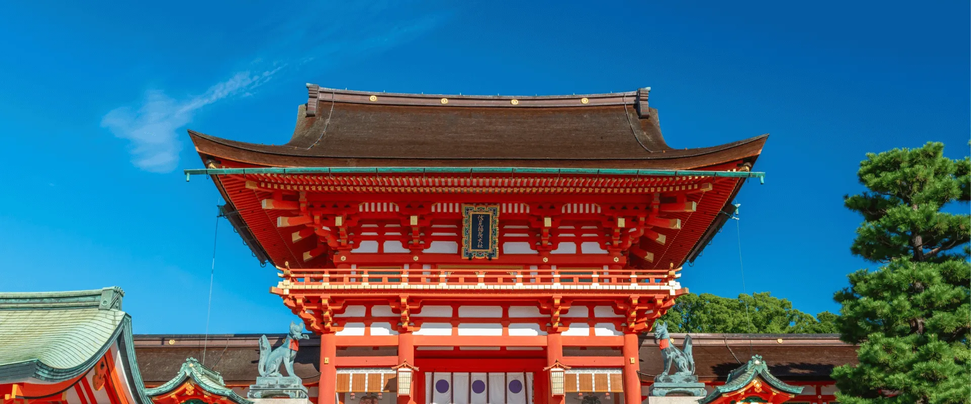 神采京阪環球影城清水寺5日：金閣寺與奈良小鹿